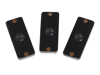 RFID抗金屬電子標(biāo)簽 RFID抗金屬電子標(biāo)簽