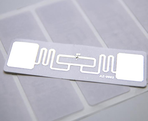 RFID電子標(biāo)簽與條形碼有哪些區(qū)別 RFID電子標(biāo)簽與條形碼有哪些區(qū)別