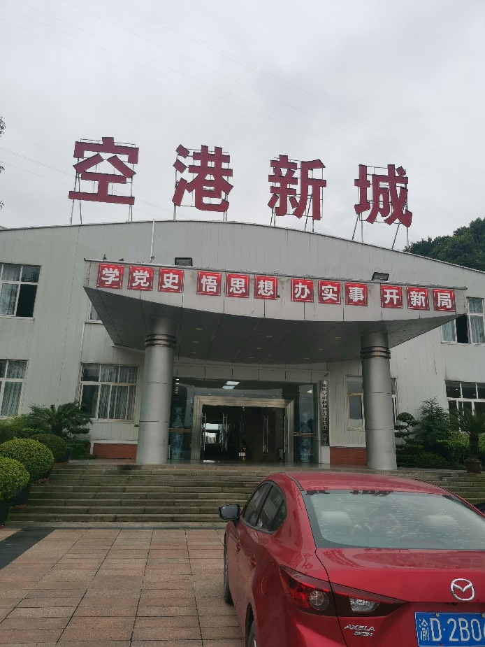 圖片4 圖片4