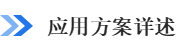 圖片4 圖片4