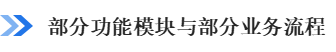 圖片6 圖片6