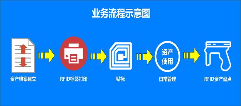 圖片8 圖片8
