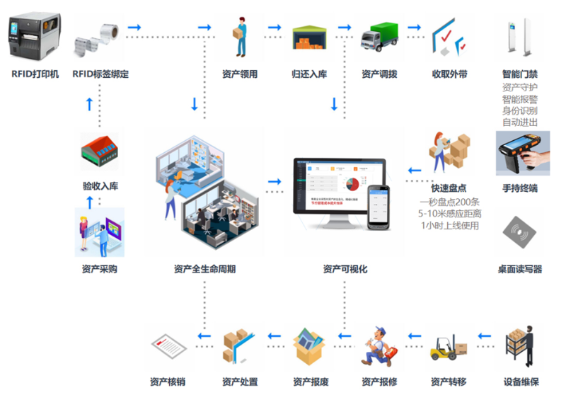 屏幕截圖 2025-09-11 174233 屏幕截圖 2025-09-11 174233