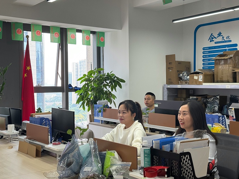 微信圖片_20250903134326_242_40 微信圖片_20250903134326_242_40