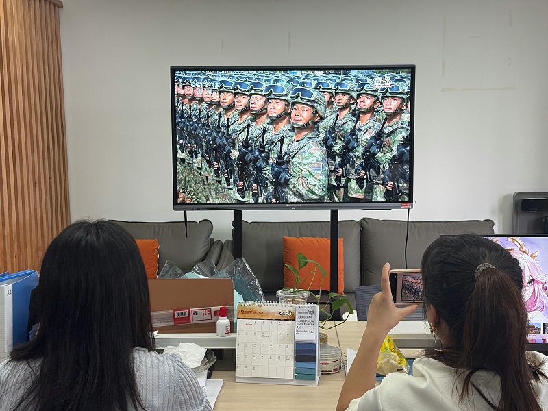 微信圖片_20250903134302_223_40 微信圖片_20250903134302_223_40