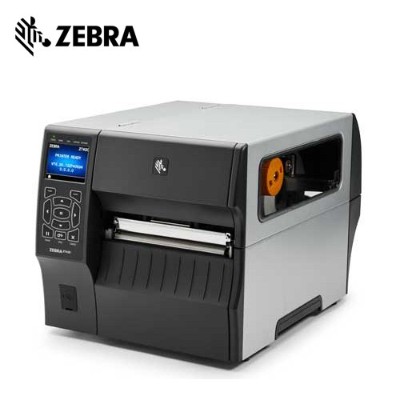 zt420-rfid-500x500 zt420-rfid-500x500