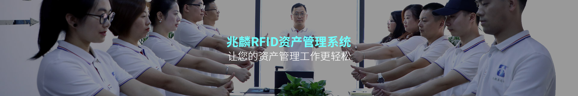 FID讀卡器廠家 FID讀卡器廠家