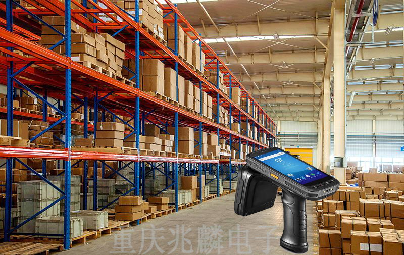 手持盤點機在工廠倉庫管理的應(yīng)用 手持盤點機在工廠倉庫管理的應(yīng)用
