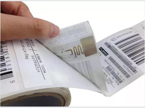 RFID電子標(biāo)簽 RFID電子標(biāo)簽