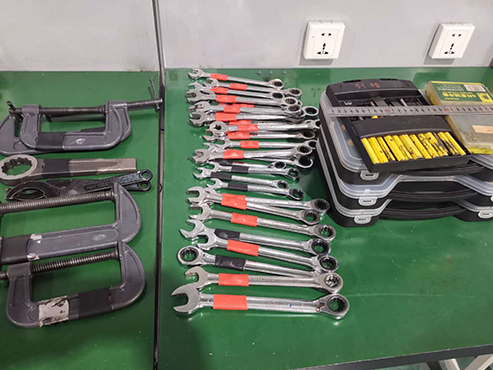 UHF電子標簽 UHF電子標簽